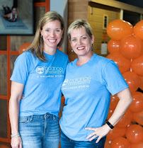 Balance Chiropractic- Dr. Nicole Ussery - Photo 8 - Car repair in Vestavia Hills, AL, Birmingham