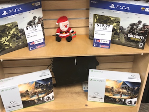 Furniture Store «American Rental», reviews and photos, 1811 N Lincoln St, Greensburg, IN 47240, USA