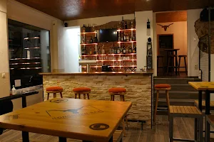 Longhorn Bar Coswig image