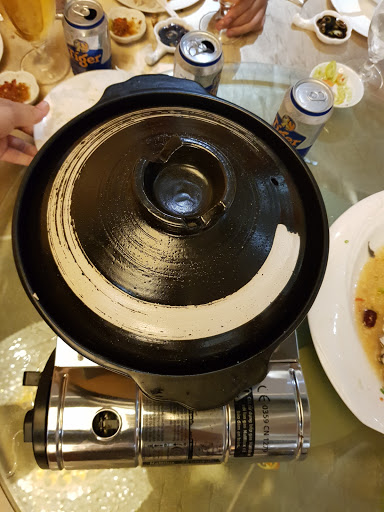 Top 20 chính sách cửa hàng Quận 5 Hồ Chí Minh 2022