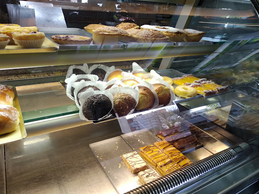 Tropicalia Confeitaria no Avioso, Porto