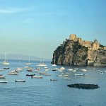 Photo n°9 de l'avis de Paulo.i fait le 10/09/2022 à 09:00 sur le  Hotel Miramare e Castello à Ischia