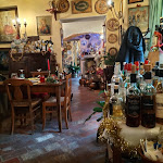 Photo n°2 de l'avis de marilena.a fait le 21/02/2024 à 01:03 sur le  Locanda all'Antico Mulino à Villafranca in Lunigiana