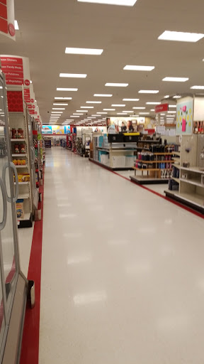 Department Store «Target», reviews and photos, 17605 S Halsted St, Homewood, IL 60430, USA