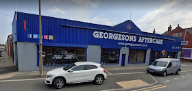Georgesons