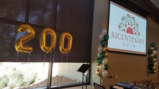 Community Center «Mountain View Community Center», reviews and photos, 201 S Rengstorff Ave, Mountain View, CA 94040, USA