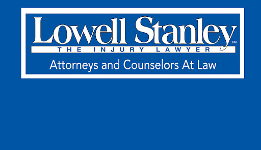 Legal Services «Lowell 