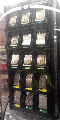 Tobacco Shop «S & S Candy & Cigar Co», reviews and photos, 2025 E Carson St, Pittsburgh, PA 15203, USA
