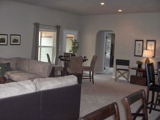 Homes Direct