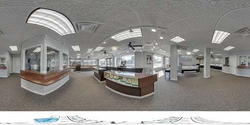 Jewelry Store «Tidewater Diamond», reviews and photos, 200 N Battlefield Blvd #3, Chesapeake, VA 23320, USA