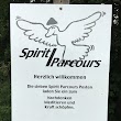 Spirit Parcours