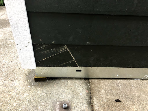 Shed Builder «Tuff Shed», reviews and photos, 931 Cadillac Ct, Milpitas, CA 95035, USA