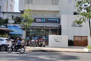 GS25 Phạm Ngọc Thạch image