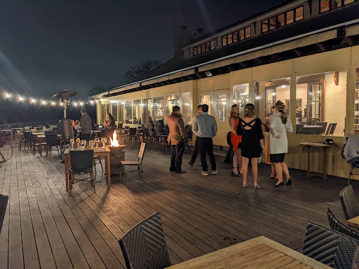 Winery «Chandler Hill Vineyards», reviews and photos, 596 Defiance Rd, Defiance, MO 63341, USA