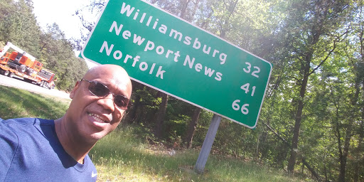 Golf Club «The Brookwoods Golf Club», reviews and photos, 7325 Club Dr, Quinton, VA 23141, USA