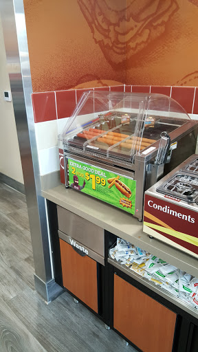 Gas Station «Chevron», reviews and photos, 251 E Grand Ave, Arroyo Grande, CA 93420, USA