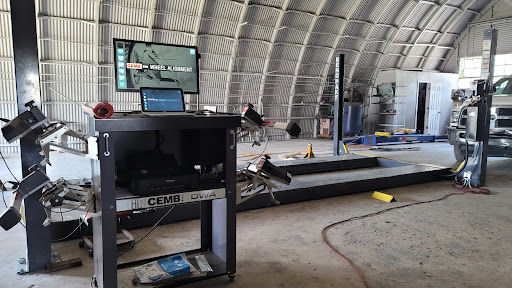 301 US-17, Haines City, FL 33844, USA