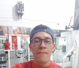 Gym Laguna Sport photo