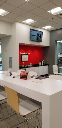 Nissan Dealer «McDonough Nissan», reviews and photos, 1775 Avalon Pkwy, McDonough, GA 30253, USA