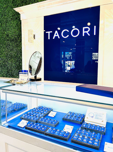 Jewelry Store «Padis Jewelry Padis Romance», reviews and photos, 1269 Main St, St Helena, CA 94574, USA