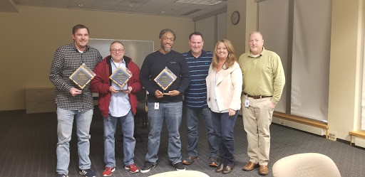 Mortgage Lender «Meridian Home Mortgage Corporation», reviews and photos