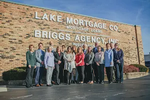 Lake Mortgage image