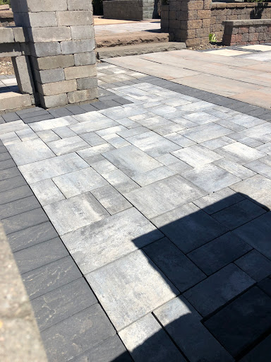 Market «Rising Up Garden Center, Landscape Design, & Florist», reviews and photos, 1314 St George Ave, Avenel, NJ 07001, USA