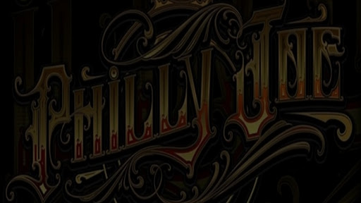 Explore small egyptian tattoo ideas, creative tattoo ideas in Bensalem, available at Philly Joe Tattoo Studio