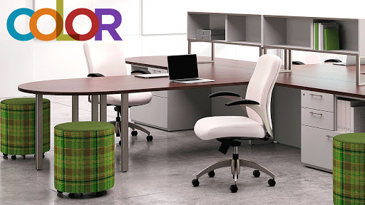 Office Furniture Store «2010 Los Angeles Office Furniture and Orange County», reviews and photos, 2227 Merced Ave, South El Monte, CA 91733, USA