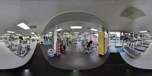 Gym «Next Level Health & Fitness», reviews and photos, 21431 Greater Mack Ave, St Clair Shores, MI 48080, USA