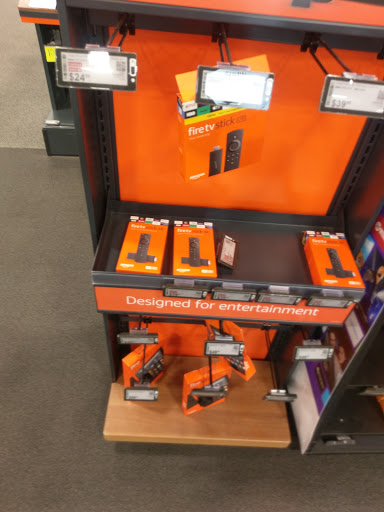 Electronics Store «Best Buy», reviews and photos, 11200 W Broad St, Glen Allen, VA 23060, USA