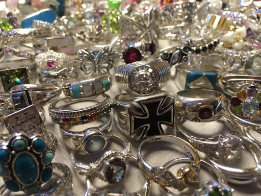 Loan Agency «Mister Money USA», reviews and photos, 1525 8th Ave, Greeley, CO 80631, USA