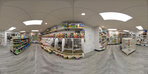 Pet Supply Store «Buckles Feed Depot & Pet Supply», reviews and photos, 220 S 4th St, Lafayette, IN 47901, USA