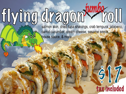 Healthy Japan image