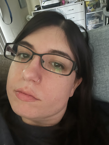 Explore nebraska tattoo ideas, creative tattoo ideas in Lakeland, available at 360 INKpressions