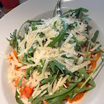 Photo n°11 de l'avis de Bernd.r fait le 10/03/2024 à 11:50 sur le  Restaurant Haus am Rhein à Düsseldorf