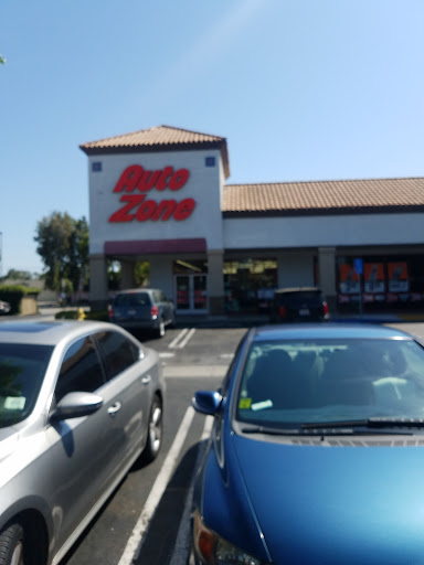 Auto Parts Store «AutoZone», reviews and photos, 11560 Telegraph Rd, Santa Fe Springs, CA 90670, USA