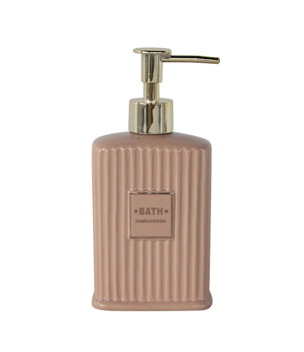 Comentarii opinii despre גוונים עיצוב הבית- מתנות וכלי בית בע"מ