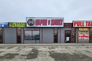 Planet X Vapor & Smoke Shop - Wasilla image