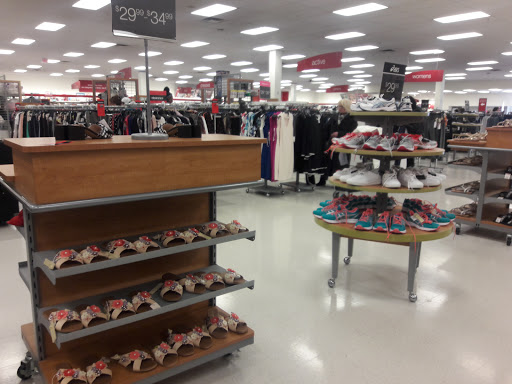 Department Store «T.J. Maxx», reviews and photos, 967 I-30, Rockwall, TX 75087, USA
