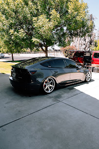 Second2noneGarage - Photo 3 - Car repair in Modesto, CA, Modesto
