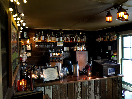 Winery «Edgefield Winery & Tasting Room», reviews and photos, 2126 SW Halsey St, Troutdale, OR 97060, USA