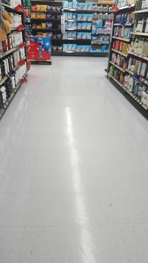 Supermarket «Walmart Neighborhood Market», reviews and photos, 10550 Old St Augustine Rd, Jacksonville, FL 32257, USA