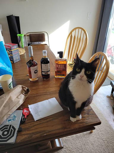 Wine Store «Total Wine & More», reviews and photos, 120 31st Ave SE f, Puyallup, WA 98374, USA