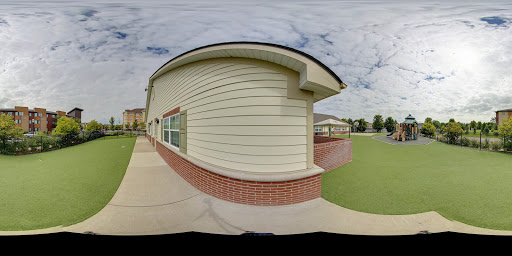 Preschool «Primrose School of Woodbury», reviews and photos, 10350 City Walk Dr, Woodbury, MN 55129, USA