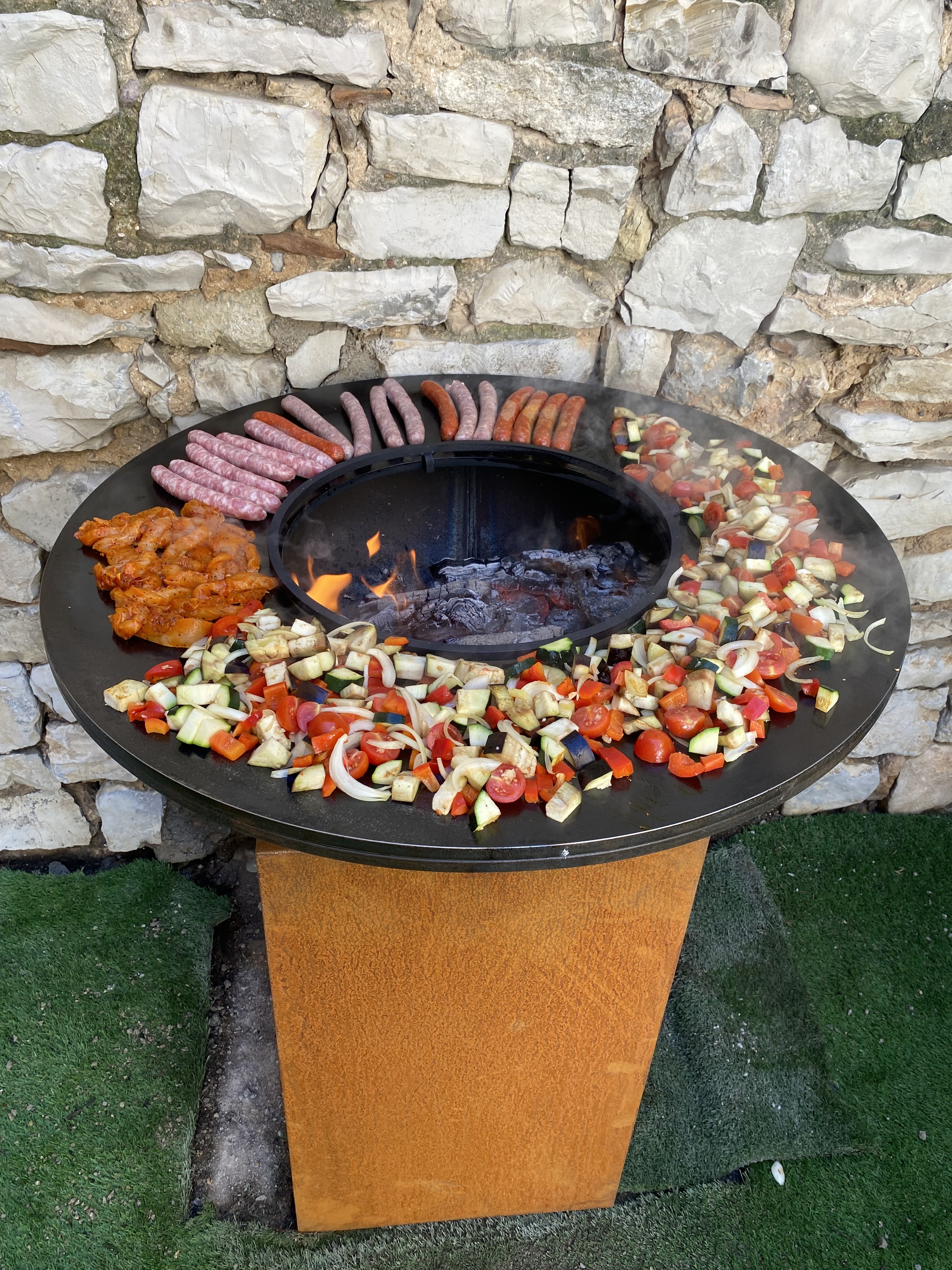 Photo n° 1 de l'avis de lilian.a fait le 05/04/2024 à 14:06