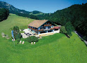 Photo hôtels Blickner Alm 83324 Ruhpolding (miniature)