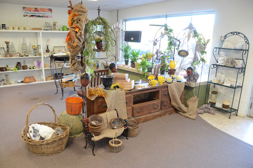 Florist «Newports Flowers», reviews and photos, 2125 Wilson Ave SW, Cedar Rapids, IA 52404, USA