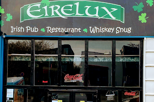 Irish Pub & Restaurant Eirelux image