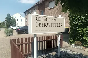 Hotel Restaurant Oberwittler image